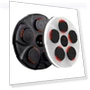 Smart Musical Boxing Wall Target — Agility Training Balls, Binchi Keji Travel