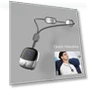 Smart Neck Massager — Back Relief Solutions, Photography