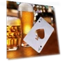 Smart Poker Card — Tool Sets, LY Home&Kitchen