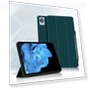 Smart Stand Case for 11-inch Tablet — Protective Cases, HZ-C