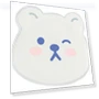 Smart Talk Character — Interactive Animal Companions, Hotty Mall