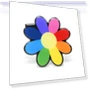 Smart Talk VER 1 — Gadget Essentials, Board M Factory