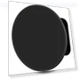 Smart Talk — Gadget Essentials, Board M Factory