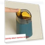 Smart Toothpick Box — Toothpick Holders, Twogo-w