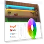 Smart USB 5V COB LED Strip RGB — LED Strips, AIMINGTE Light Accessories