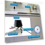 Smart Valve for Water and Gas — Controllers, Hobbies mall