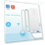 Smart Water Leak Alarm — Water Leak Detection Systems, Dongfang HOME D