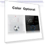 Smart WiFi Thermostat — Smart Climate Control, 3d printing machine
