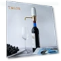 Smart Wine Dispenser — Chillers, Blissful Living