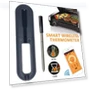 Smart Wireless Meat and Food Thermometer — Thermometers, MDH