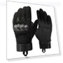Tactical Gloves with Touchscreen — Gloves, tactical.supply