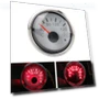 Temperature Sensor — Water & Oil Temperature, JOHO - CarGear