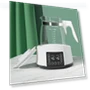 Thermostatic Milk Regulator for Infants — Beverage Warmers, Yiran Furniture