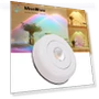 Touch LED Lights — Tap Lights, MnnWuu