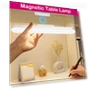 Touch Magnetic Table Lamp — Desk & Table Lighting, Binchi Lighting Appliances