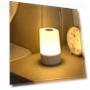 Touch Night Light with Warm Glow — Night Lights, Xiao--Xiao