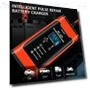 Universal Pulse Repair Smart Fast Charger — Chargers, FORAUTO