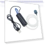 USB Aquarium Air Pump — Accessories, Mango Event