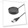 USB Charging Dock for Smartwatches — Smartwatch Charging Solutions, Xudikou