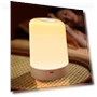 USB LED Night Light — Night Lights, Reakosound