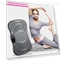 Vibration Fitness Trainer — Vibration Plates, Baty