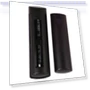 Voice Remote Control — Remote Controls, Ready Money
