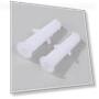 Wall Mount for Smart Camera — Mounts, Alyvia Spring