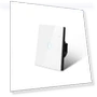 Wall Touch Switch — Dimmer Switches, CHNAITEKE Smart Switch