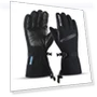 Waterproof Winter Cycling Gloves — Gloves, CHCYCLE
