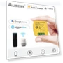 Wi-Fi Smart Switch Module — Smart Home Modules, AUBESS