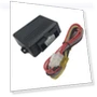Window Regulator Closer Controller Module — Window Kit, JOHO - CarGear