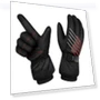 Winter Touchscreen Gloves — Gloves, Binchi Keji Travel
