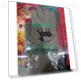 Winter Touchscreen Gloves — Gloves, Yamiye