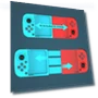 Wireless Bluetooth Game Controller — Gaming Controllers, Sunnyway