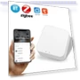 Wireless Gateway Tuya/ZigBee/BT 3-in-1 with Remote Control App — Smart Home Hubs & Controllers, 3d printing machine