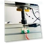 Z-Probe CNC Z-Axis Milling Machine with Touch Plate — Milling Machines, Xudikou