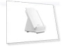 80W Adaptive Wireless Charging Stand — Chargers, Xiaomi