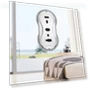Intelligent Water Jet Window Cleaning Machine — Cleaners