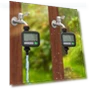 Automatic Water Timer for Garden and Balcony Irrigation — Automatic Irrigation