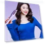 32mm Smart Sensor Fully Automatic Curling Wand Motorized Rotary Automatic Hair Curler — Curling Wands