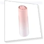 Smart Water Temperature Display Insulation Cup — Travel Drinkware, WK