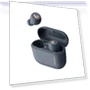 TWS Bluetooth 5.3 Earphone with AI Call Noise Cancelling — In-Ear Headphones, EDIFIER