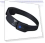 Wearable Sport Headphone Bluetooth Earphone with Dual Noise Cancelling Mic — Bluetooth Headsets, HAKII