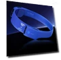 Wearable Sport Headphone Bluetooth Earphone with Dual Noise Cancelling Mic — Over-Ear Headphones, HAKII