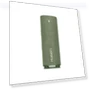 Portable Smart Speaker with 26 Hours Battery Life — Portable Audio Solutions, Huawei
