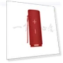 Portable Smart Speaker with 26 Hours Battery Life — Portable Audio, Huawei