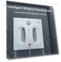 Window Cleaner Robot with EU Plug — Smart Cleaning Robots, Xiaomi