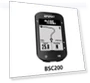 Bicycle Computer Outdoor Riding Odometer with Cadence Sensor — Bike Tech Gadgets, IGPSport