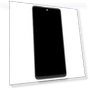 LCD Screen with Digitizer Full Assembly for Infinix Smart 8 Pro — Screens, Infinix