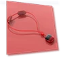 Intelligent Neck Massager with Heat Therapy — Back Relief Solutions
